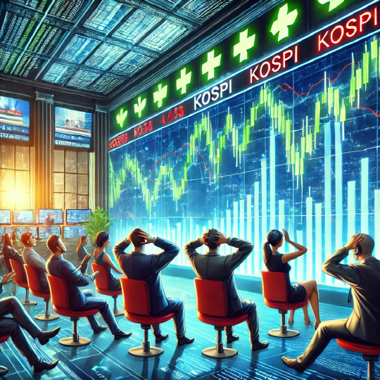 [챗GPT 생성 이미지]